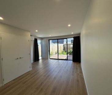 4/7 Bunyan Street, Waltham - Photo 5