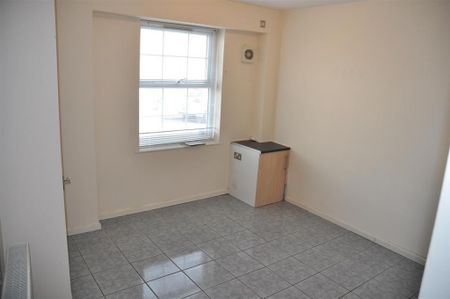 1 bedroom terraced house to rent - Photo 3