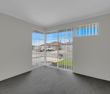 Brand New 4 x 2 in Dawesville - Photo 2