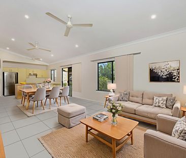 Cute Cottage - Photo 1