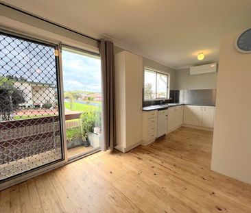 Ray White Parkes - 02 6862 1900 - Photo 6
