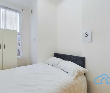 RM3 Plashet Road | Plaistow | London | E13 0PU - Photo 2