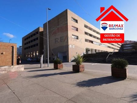 Apartamento T2 em Viana do Castelo - Photo 4