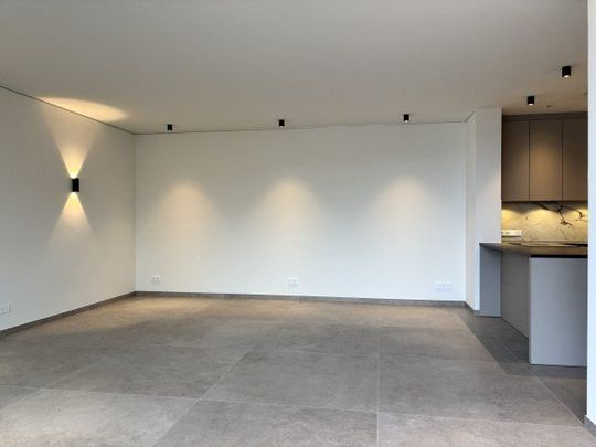 Genderstroom - Foto 1