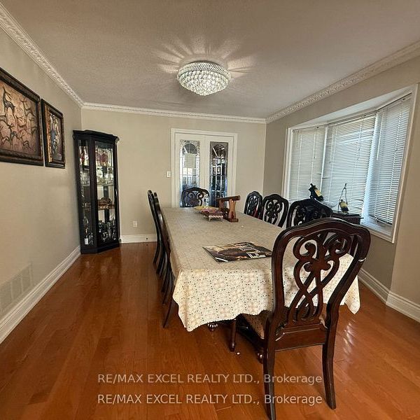 For Lease - 61 Nadine Crescent, Markham, Ontario - Photo 1