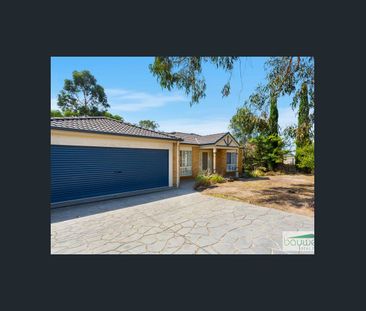 Spacious Four-Bedroom Family Home in a Convenient Location - Photo 6