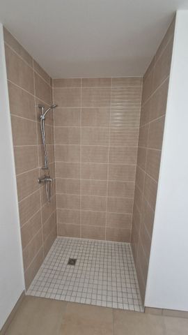 Location Maison 3 pièces 62m² - Photo 5