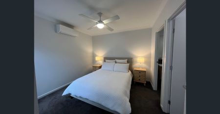 Beautiful Terrace Home in Harmony! - Photo 2