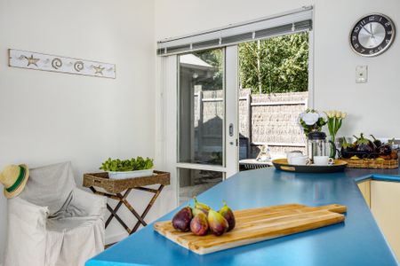 29 Limeburners Way , - Photo 5