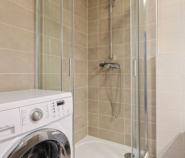 Pronájem bytu 2+kk v osobním vlastnictví 47 m², Plzeň - Photo 5