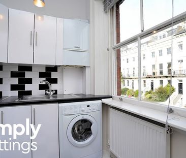 1 Bed property for rent - Photo 5