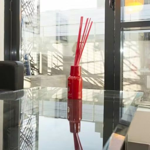 Avenida de Manoteras, Madrid, Community of Madrid 28050 - Foto 1