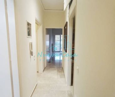 Διαμέρισμα για ενοικίαση Τερψιθέα - Γλυφάδα (Πάτρα) - Photo 5