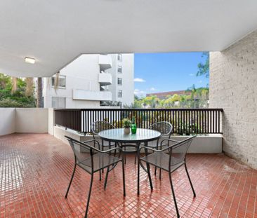 Tranquil Living in Resort-Style Comfort and Convenience - Photo 1