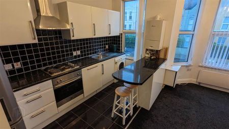 66 Apt, 2 Dufferin Avenue, Bangor, BT20 3AD - Photo 4