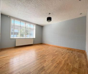 78 Salia Avenue, Carrickfergus, BT38 8NF - Photo 1