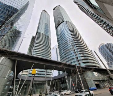 For Lease - 12 York Street Unit# 2908, Toronto, Ontario - Photo 6