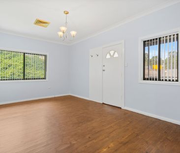 3 Bedroom Home - Photo 1