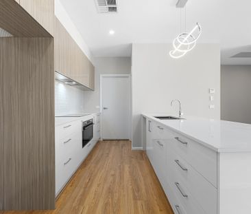 Thoughtfully designed for accessibility and ease - Photo 2