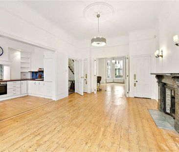 7 bedroom terraced house to rent - Photo 4