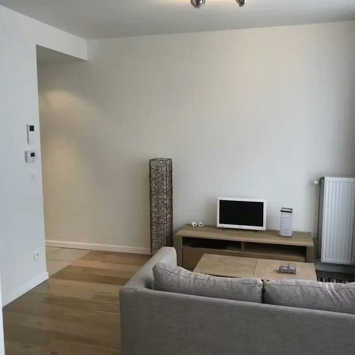 Calle Luis de Velázquez, Málaga, Andalusia 29008 - Foto 1