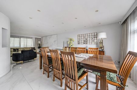 4 bedroom house to rent Powers Hall End, CM8 - Photo 4