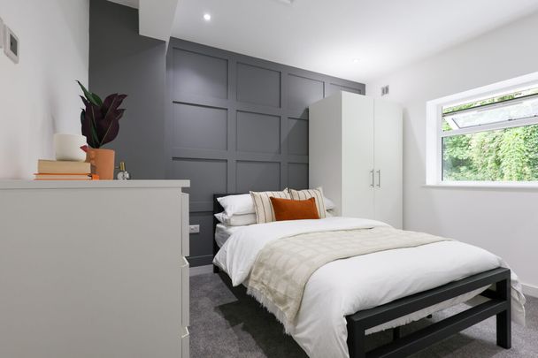 Wavell Way #68 - Photo 1
