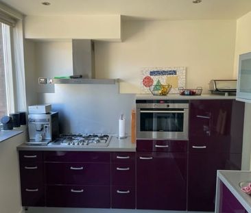 Huis te huur: H.M. Corwinstraat 8 7576 ZD Oldenzaal - Photo 6