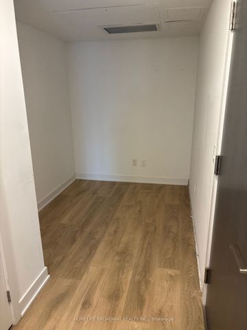 For Lease - 188 Cumberland Street Unit# 803, Toronto, Ontario - Photo 4