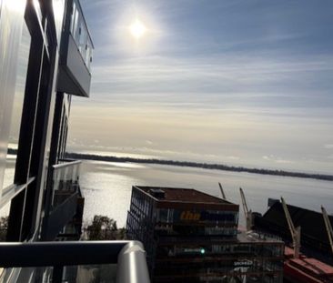 For Lease - 15 Richardson Street Unit# 1916, Toronto, Ontario - Photo 4