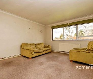 Levylsdene Court, Levylsdene, Guildford, Surrey, GU1 - Photo 1