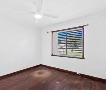 Charming Family Home - Photo 6