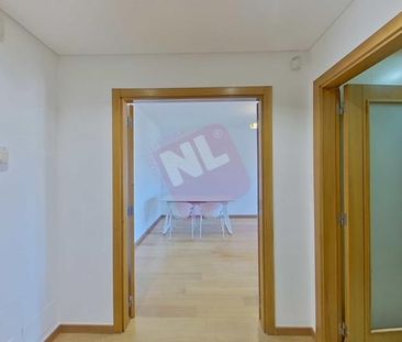 Apartamento T3 em Lisboa - Photo 2