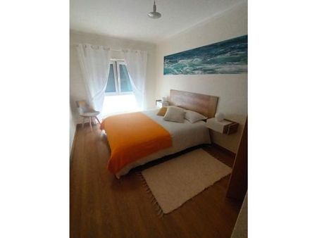 Apartamento T2 - Photo 4