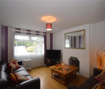 3 bedroom semi-detached house to rent - Photo 3