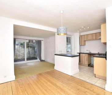 Solsbury Way, Bath, Somerset, BA1 - Photo 2