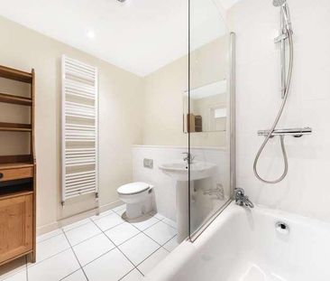 Scott Avenue, Southfields, SW15 - Photo 3