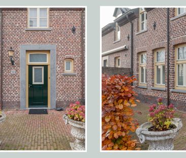 Dorpsstraat 64A - Photo 1
