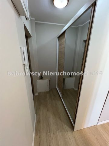 Mieszkanie na wynajem - Photo 3