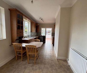 Willingham Road, Over, Cambridge - Photo 3