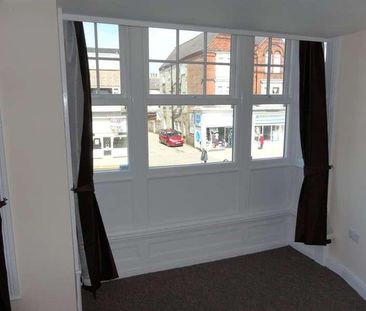 Falsgrave Road, YO12 - Photo 3