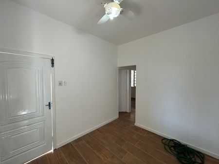 Casa com 3 quartos e 60m² para alugar em São Geraldo, Porto Alegre. - Foto 5