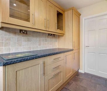 Wimbourne Road, Sutton Coldfield, B76 - Photo 4