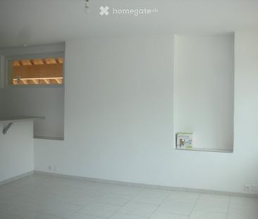 Duplex de 3.5 pièces - Foto 4