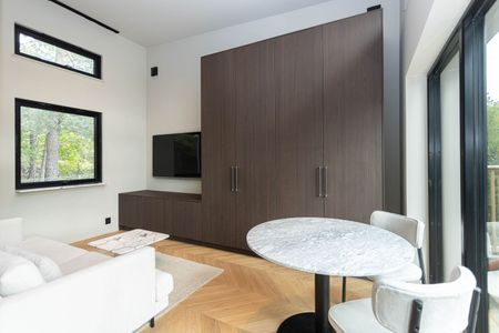 Eddavägen, Nacka - Photo 3