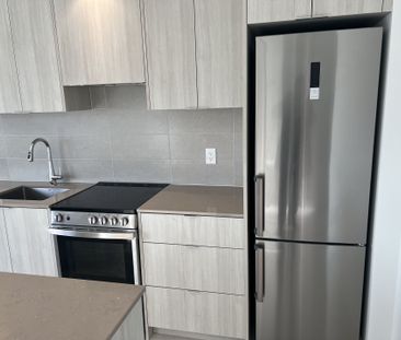 For Lease - 2088 James Street Unit# 509, Burlington, Ontario - Photo 5