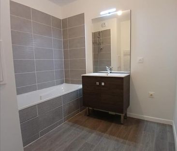 2 pièces - 43,57 m² - 2ème étage - Colocation non autorisée - Photo 6