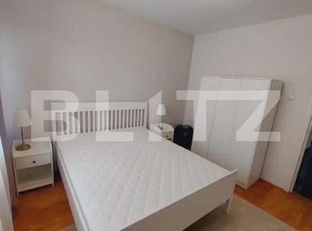 Apartaent 2 camere, 50 mp, pet friendly, str. Mihai Viteazul - Photo 2