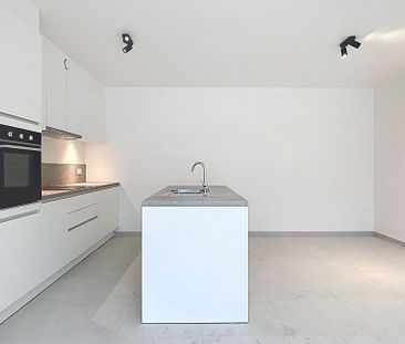 Woning te huur in Schaarbeek voor € 2.400 met 3 slaapkamers - Foto 6