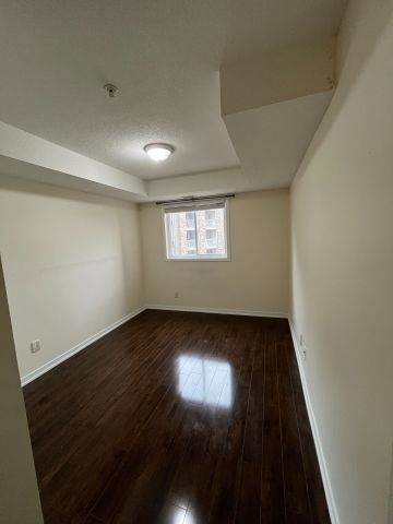 For Lease - 6 Dayspring Circle Unit# 215, Brampton, Ontario - Photo 3